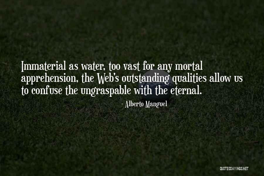 Manguel Alberto Quotes By Alberto Manguel Manguel Alberto Quotes By Alberto Manguel