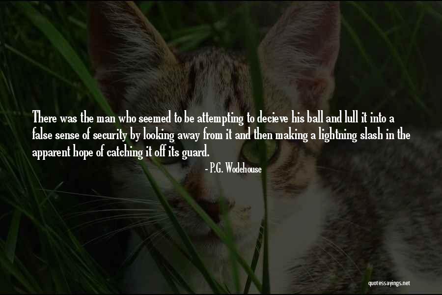 Manguel Barney Quotes By P.G. Wodehouse Manguel Barney Quotes By P.G. Wodehouse