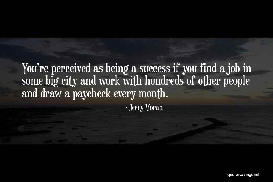 Manguele Quotes By Jerry Moran Manguele Quotes By Jerry Moran