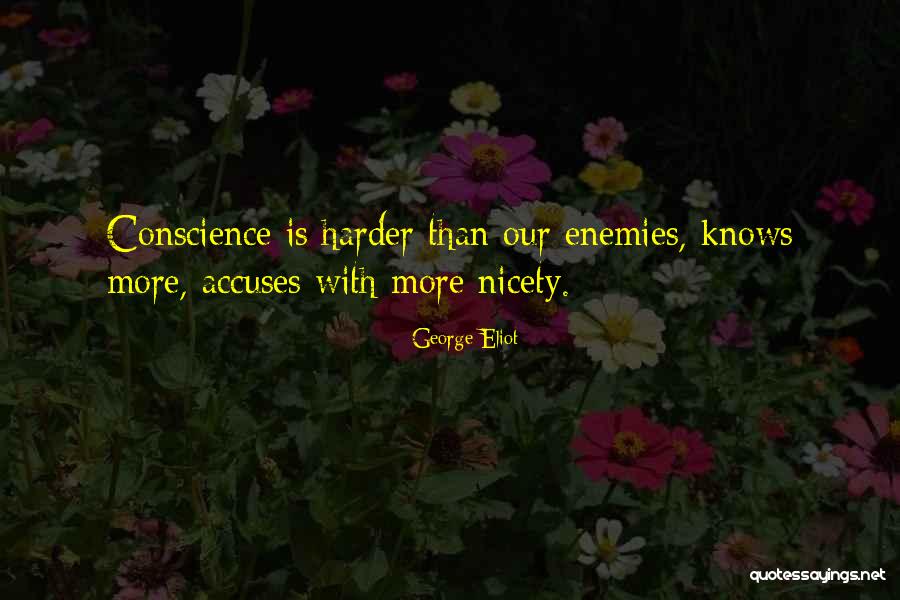 Manguin Poires Quotes By George Eliot Manguin Poires Quotes By George Eliot