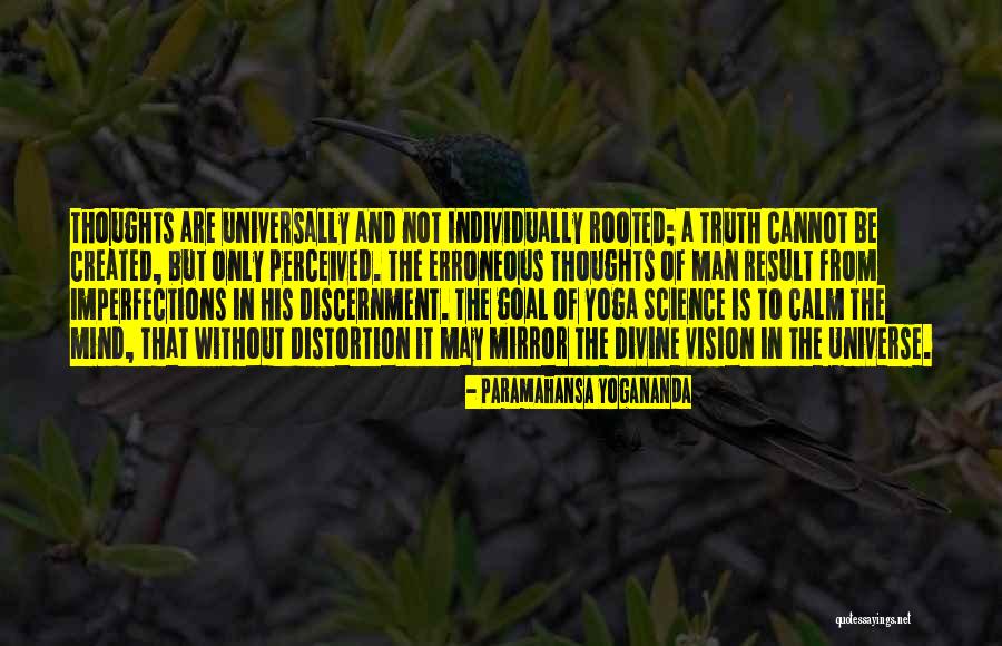 Manguin Poires Quotes By Paramahansa Yogananda Manguin Poires Quotes By Paramahansa Yogananda