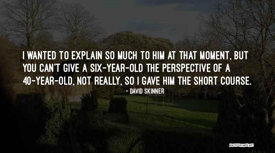 Manguin Tux Quotes By David Skinner Manguin Tux Quotes By David Skinner