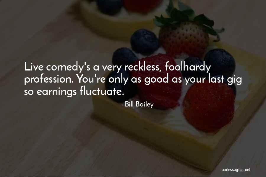 Mangulica Quotes By Bill Bailey Mangulica Quotes By Bill Bailey