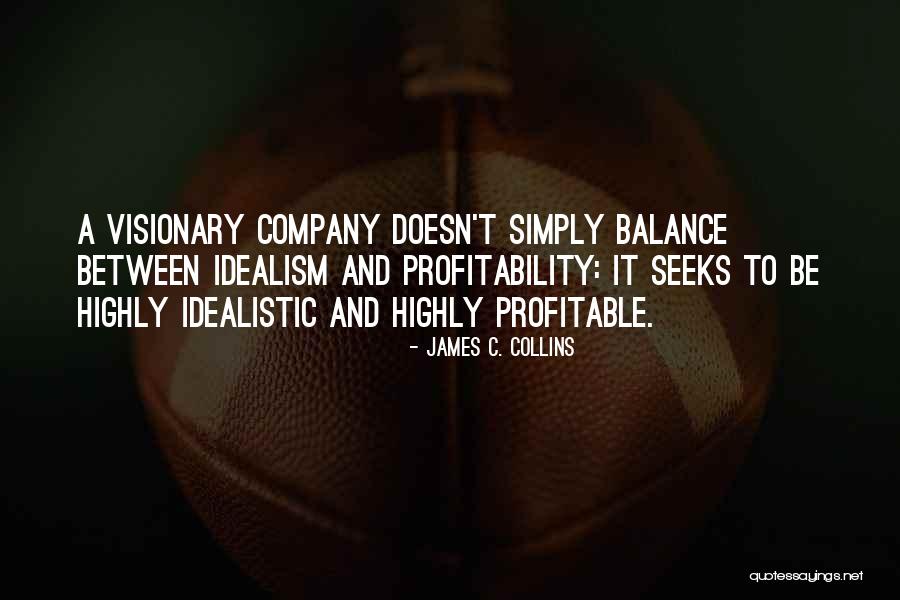 Mangulica Quotes By James C. Collins Mangulica Quotes By James C. Collins