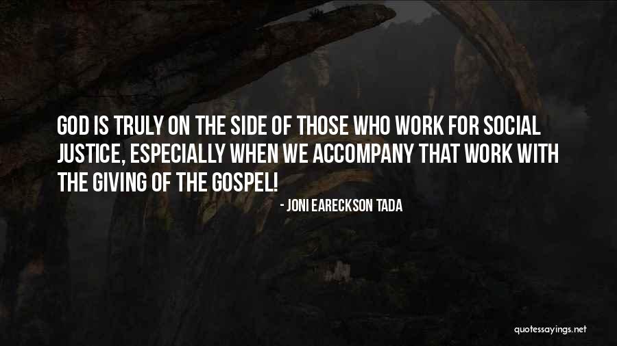 Mangulica Quotes By Joni Eareckson Tada Mangulica Quotes By Joni Eareckson Tada
