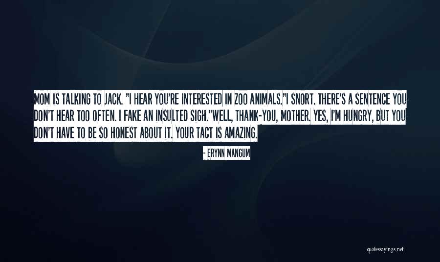 Mangum Quotes By Erynn Mangum Mangum Quotes By Erynn Mangum