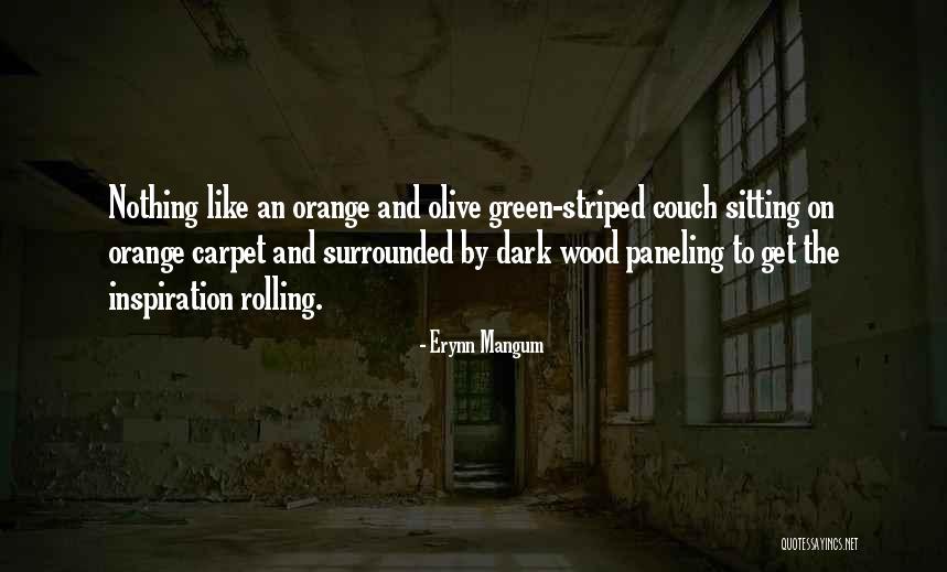 Mangum Quotes By Erynn Mangum Mangum Quotes By Erynn Mangum