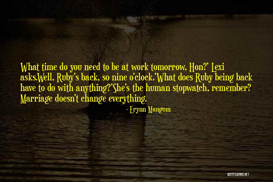 Mangum Quotes By Erynn Mangum Mangum Quotes By Erynn Mangum
