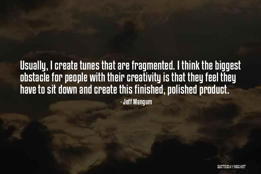 Mangum Quotes By Jeff Mangum Mangum Quotes By Jeff Mangum