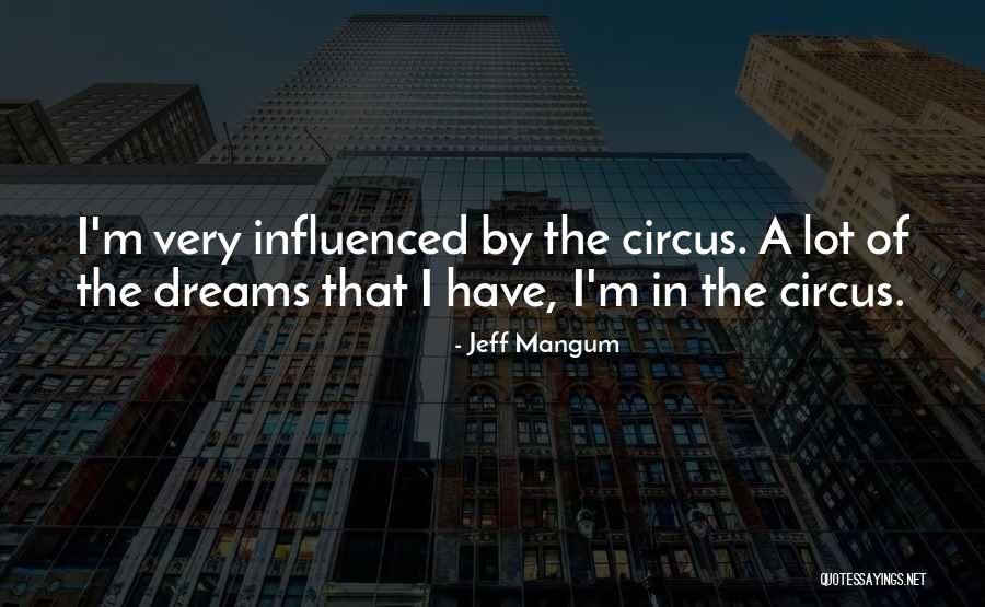 Mangum Quotes By Jeff Mangum Mangum Quotes By Jeff Mangum
