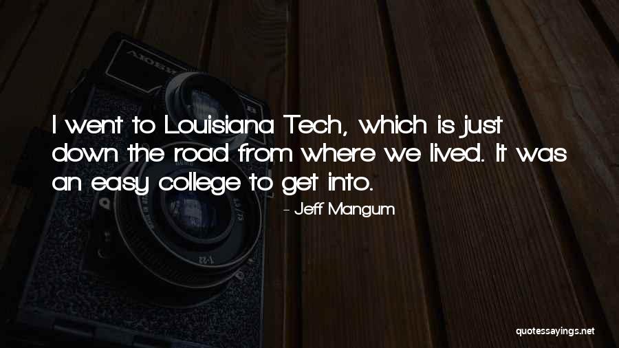 Mangum Quotes By Jeff Mangum Mangum Quotes By Jeff Mangum