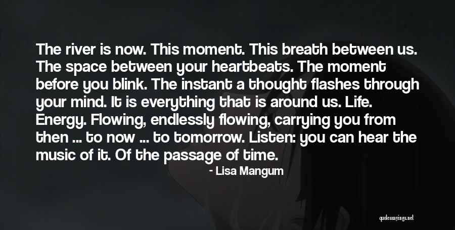 Mangum Quotes By Lisa Mangum Mangum Quotes By Lisa Mangum