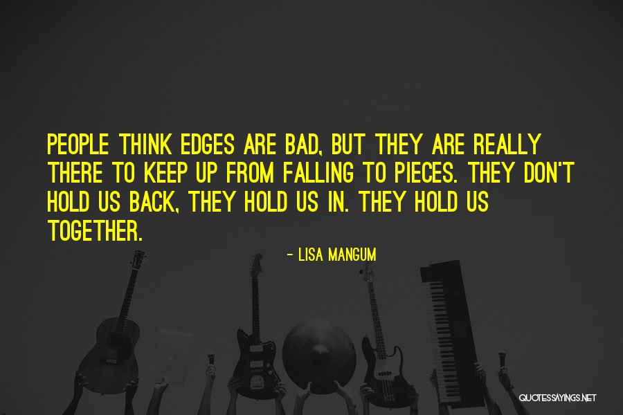 Mangum Quotes By Lisa Mangum Mangum Quotes By Lisa Mangum