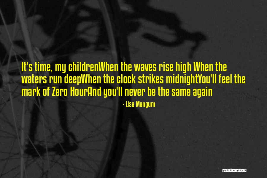 Mangum Quotes By Lisa Mangum Mangum Quotes By Lisa Mangum
