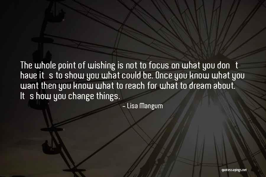 Mangum Quotes By Lisa Mangum Mangum Quotes By Lisa Mangum