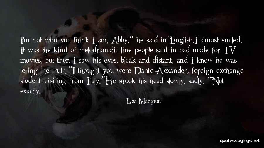 Mangum Quotes By Lisa Mangum Mangum Quotes By Lisa Mangum