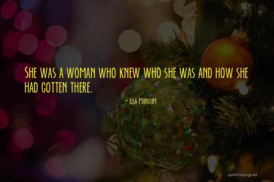 Mangum Quotes By Lisa Mangum Mangum Quotes By Lisa Mangum