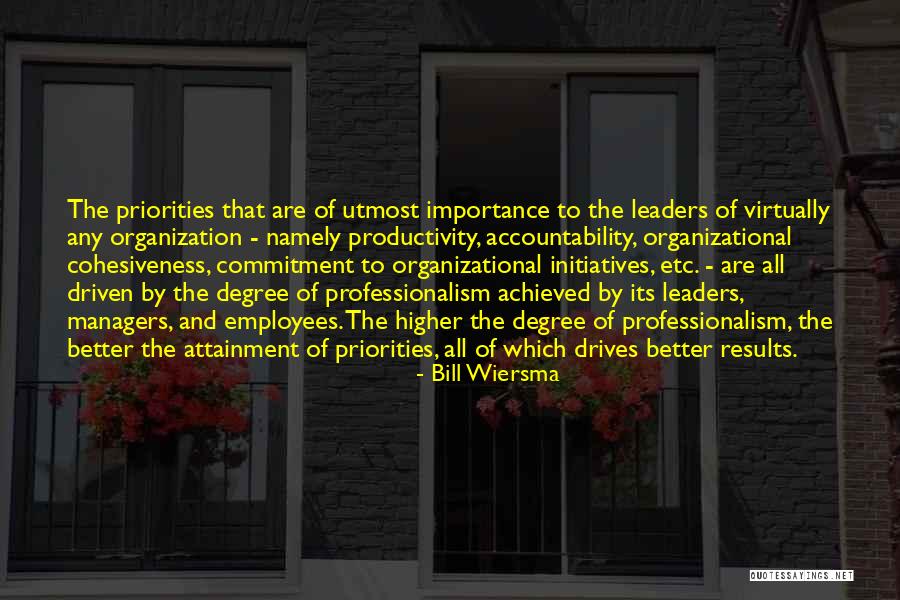 Mangune Edwin Quotes By Bill Wiersma Mangune Edwin Quotes By Bill Wiersma