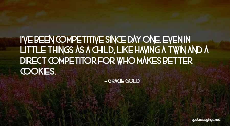 Mangus Colorado Quotes By Gracie Gold Mangus Colorado Quotes By Gracie Gold
