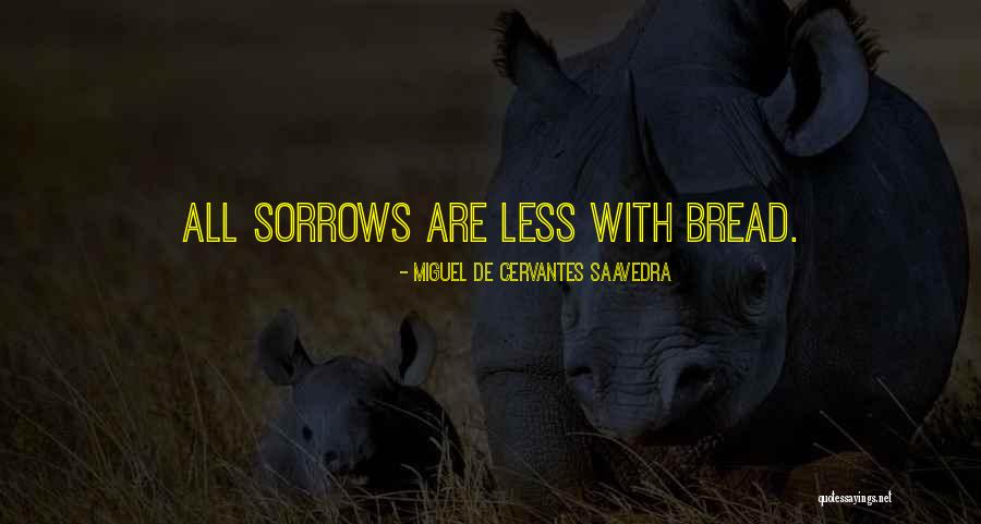 Manguso Land Quotes By Miguel De Cervantes Saavedra Manguso Land Quotes By Miguel De Cervantes Saavedra