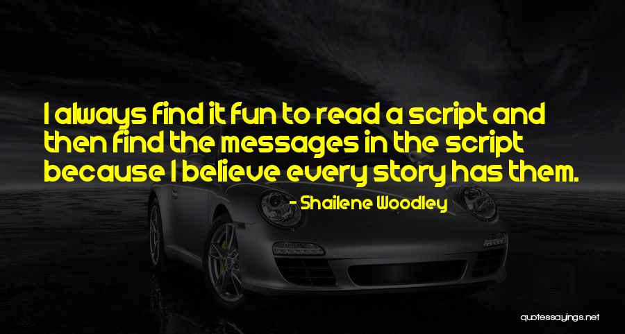 Manguso Poet Quotes By Shailene Woodley Manguso Poet Quotes By Shailene Woodley