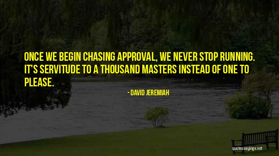 Mangusta Quotes By David Jeremiah Mangusta Quotes By David Jeremiah