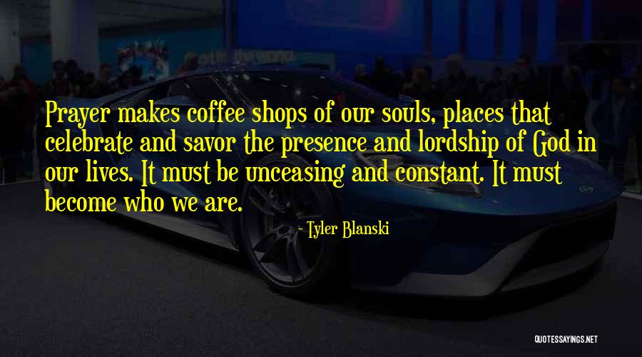 Mangustine Quotes By Tyler Blanski Mangustine Quotes By Tyler Blanski
