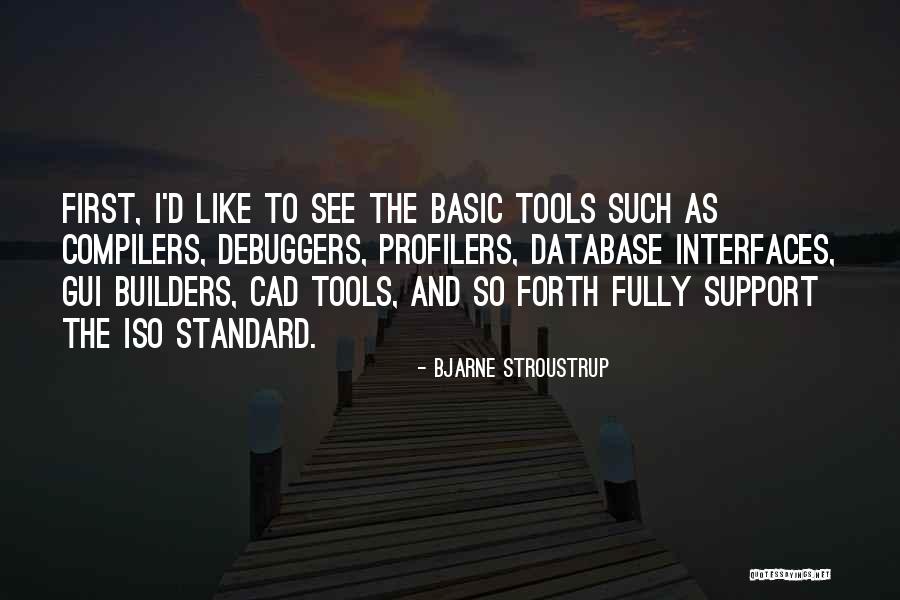 Mangy Define Quotes By Bjarne Stroustrup Mangy Define Quotes By Bjarne Stroustrup