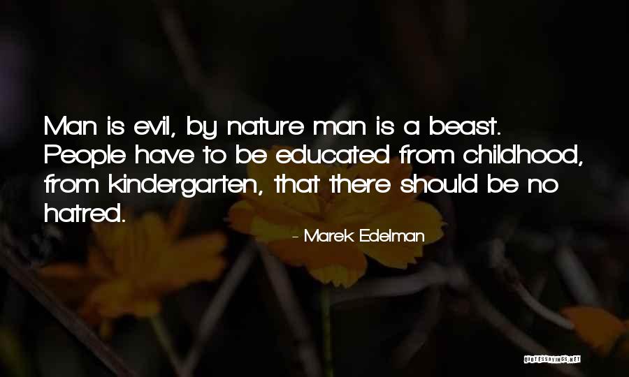 Mangy Define Quotes By Marek Edelman Mangy Define Quotes By Marek Edelman