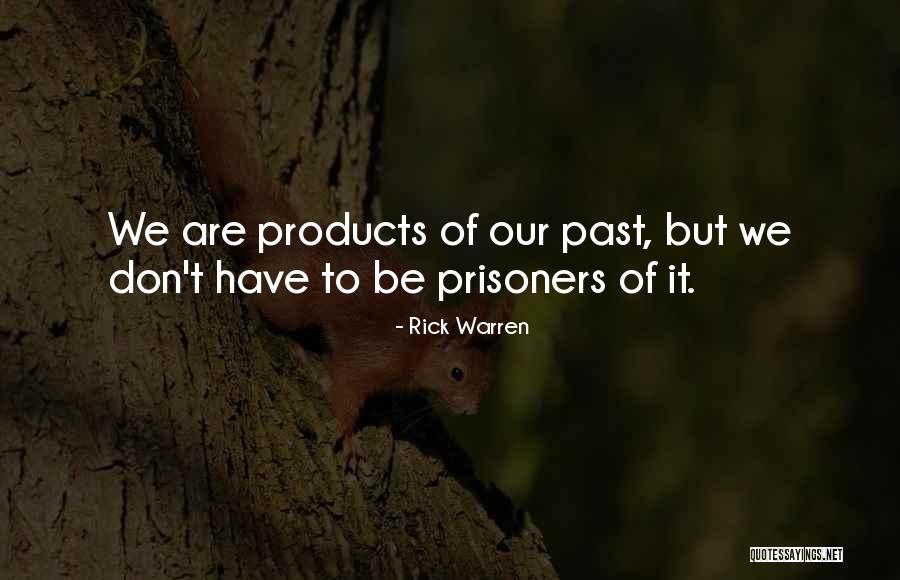Mangy Define Quotes By Rick Warren Mangy Define Quotes By Rick Warren