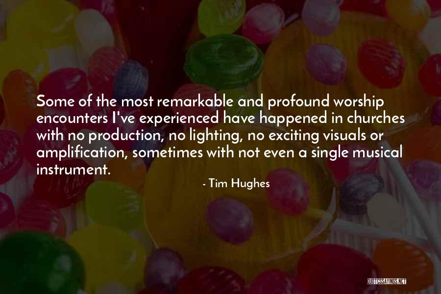 Mangy Define Quotes By Tim Hughes Mangy Define Quotes By Tim Hughes