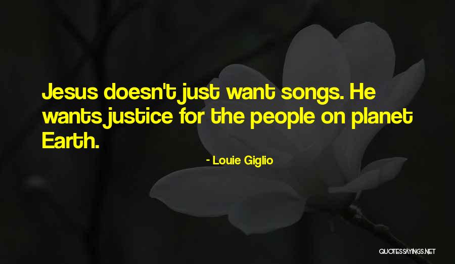 Manhalf Quotes By Louie Giglio Manhalf Quotes By Louie Giglio