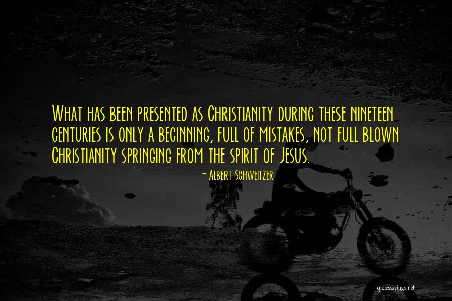 Manhandled 6 Quotes By Albert Schweitzer Manhandled 6 Quotes By Albert Schweitzer