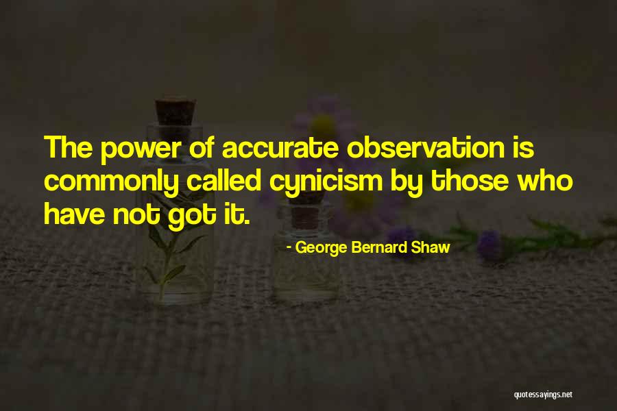 Manhandled Quotes By George Bernard Shaw Manhandled Quotes By George Bernard Shaw