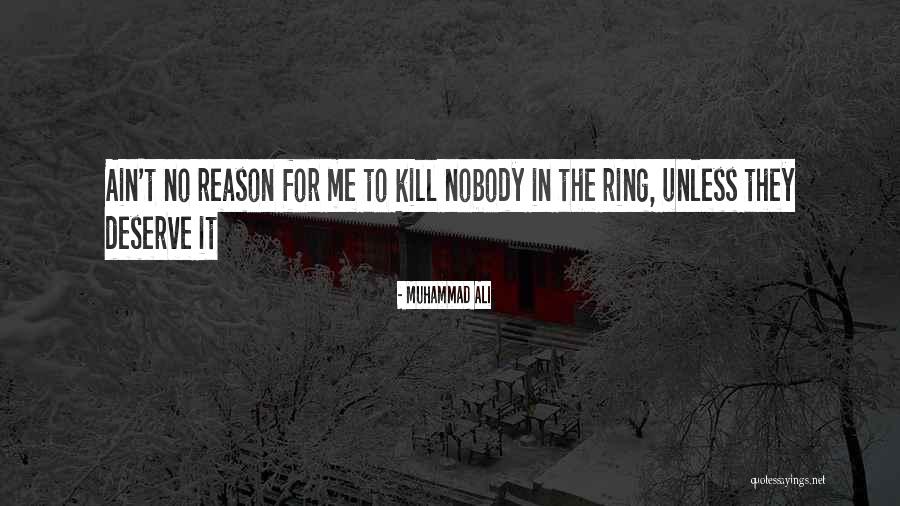Manhandler Quotes By Muhammad Ali Manhandler Quotes By Muhammad Ali