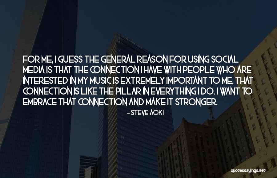 Manhandles Cabinet Quotes By Steve Aoki Manhandles Cabinet Quotes By Steve Aoki