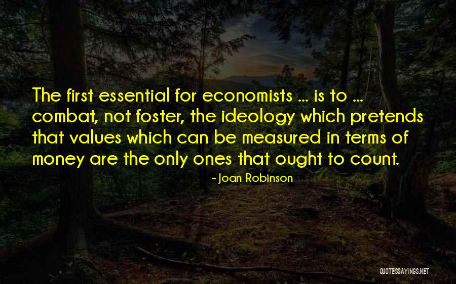 Manhandles Viciously Quotes By Joan Robinson Manhandles Viciously Quotes By Joan Robinson