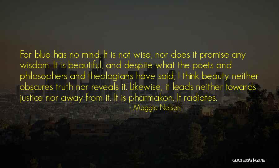 Manhandling Synonym Quotes By Maggie Nelson Manhandling Synonym Quotes By Maggie Nelson