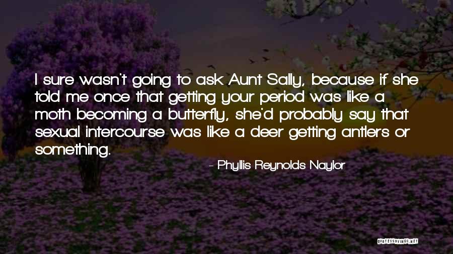 Manhandling Synonym Quotes By Phyllis Reynolds Naylor Manhandling Synonym Quotes By Phyllis Reynolds Naylor