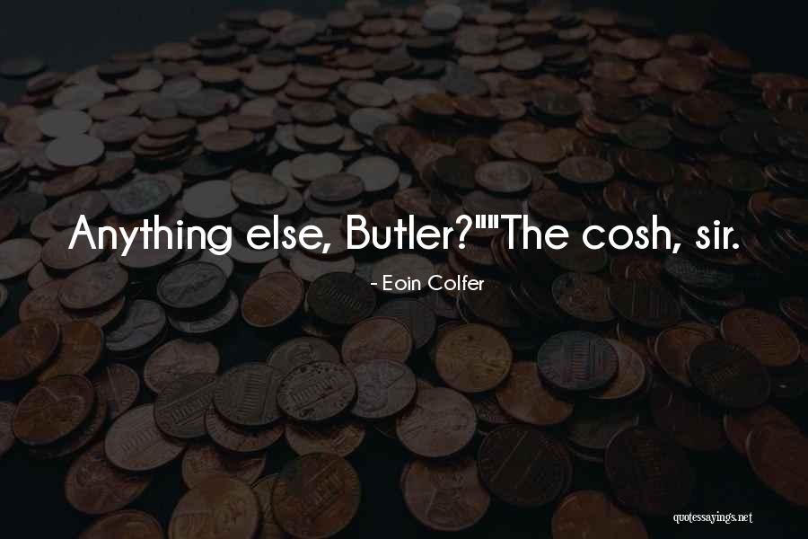 Manhandling Women Quotes By Eoin Colfer Manhandling Women Quotes By Eoin Colfer
