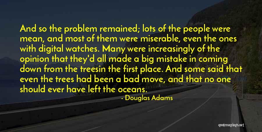 Manhar Patel Quotes By Douglas Adams Manhar Patel Quotes By Douglas Adams