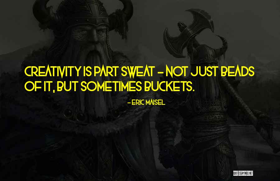 Manhar Patel Quotes By Eric Maisel Manhar Patel Quotes By Eric Maisel