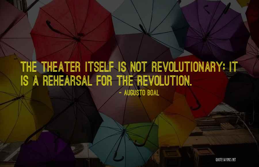 Manhart Bmw Quotes By Augusto Boal Manhart Bmw Quotes By Augusto Boal