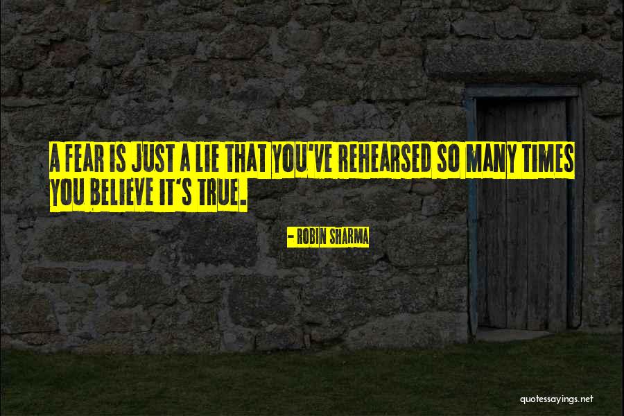 Manhart Family Crest Quotes By Robin Sharma Manhart Family Crest Quotes By Robin Sharma