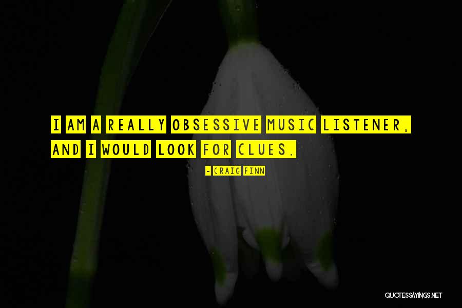 Manhart Photography Quotes By Craig Finn Manhart Photography Quotes By Craig Finn