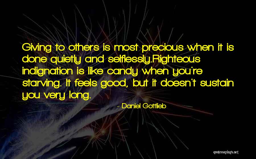 Manhart X5 Quotes By Daniel Gottlieb Manhart X5 Quotes By Daniel Gottlieb