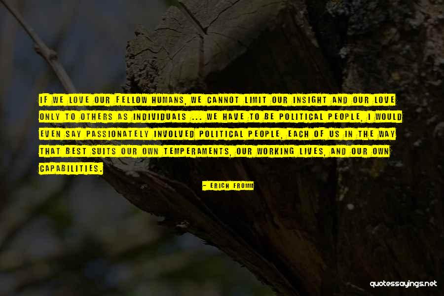 Manhart X5 Quotes By Erich Fromm Manhart X5 Quotes By Erich Fromm