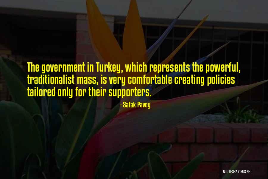 Manhart X5 Quotes By Safak Pavey Manhart X5 Quotes By Safak Pavey