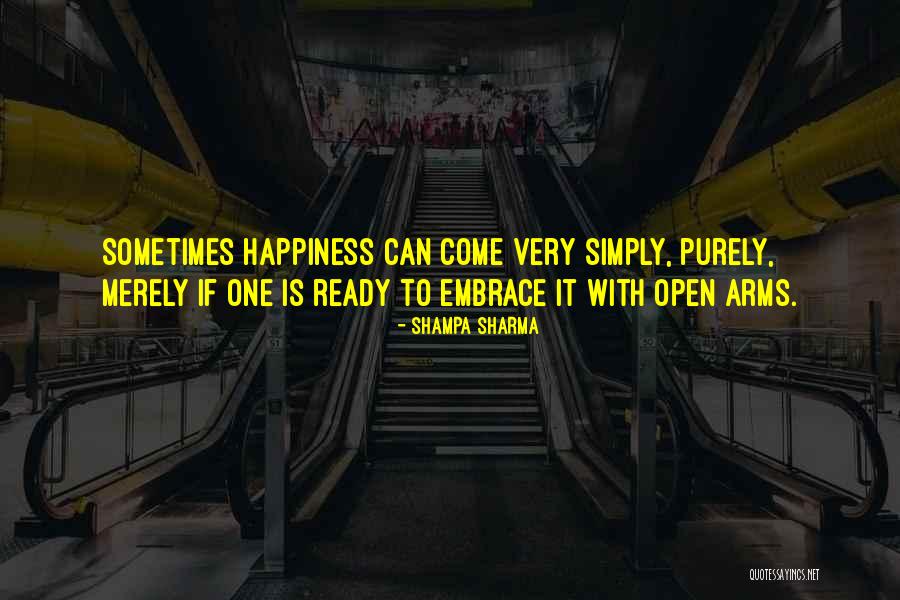 Manhattanism Quotes By Shampa Sharma Manhattanism Quotes By Shampa Sharma