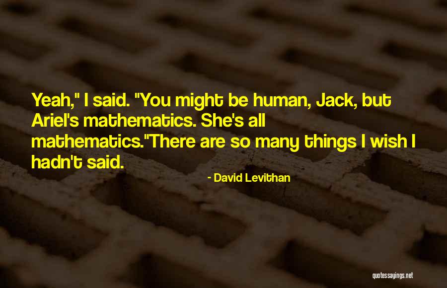 Manhattanite For Short Quotes By David Levithan Manhattanite For Short Quotes By David Levithan